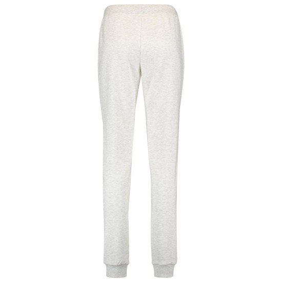 O'neill Γυναικείο παντελόνι φόρμας O'neill Γυναικείο παντελόνι φόρμας